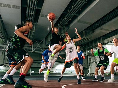 石家庄功夫VS宁波直播