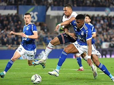 沙特U15VS中国U15男足直播